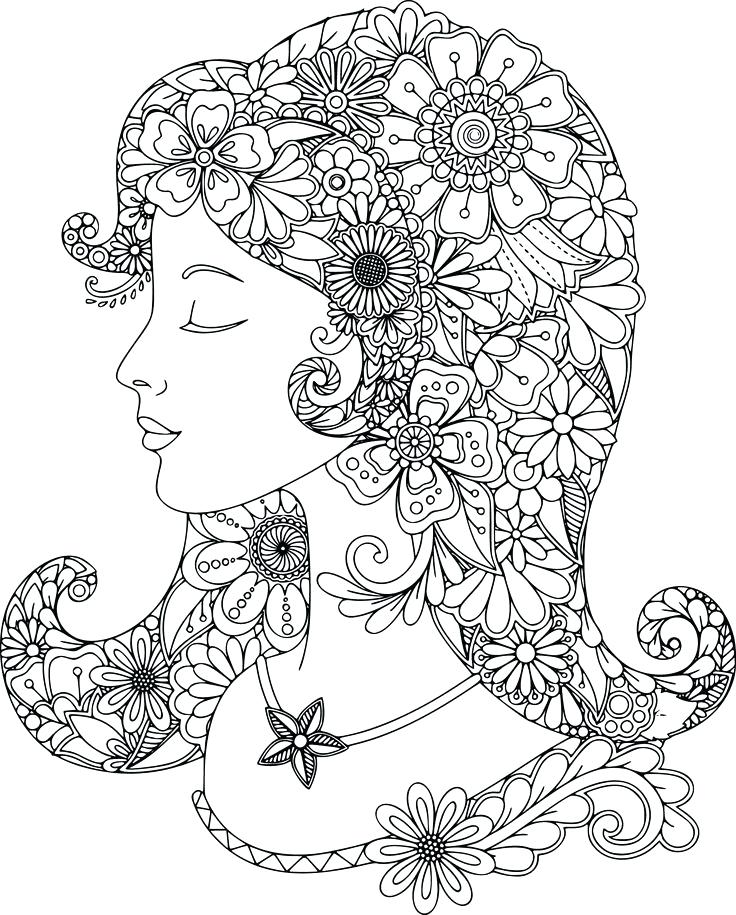 App Coloring Pages at GetColorings.com   Free printable colorings pages ...