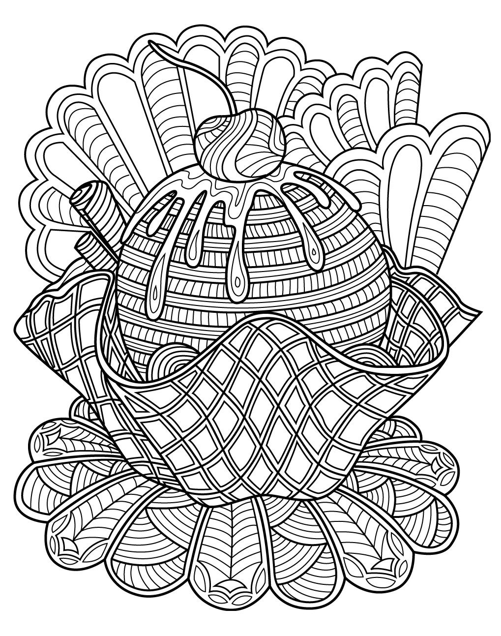 App Coloring Pages at GetColorings.com   Free printable colorings pages ...
