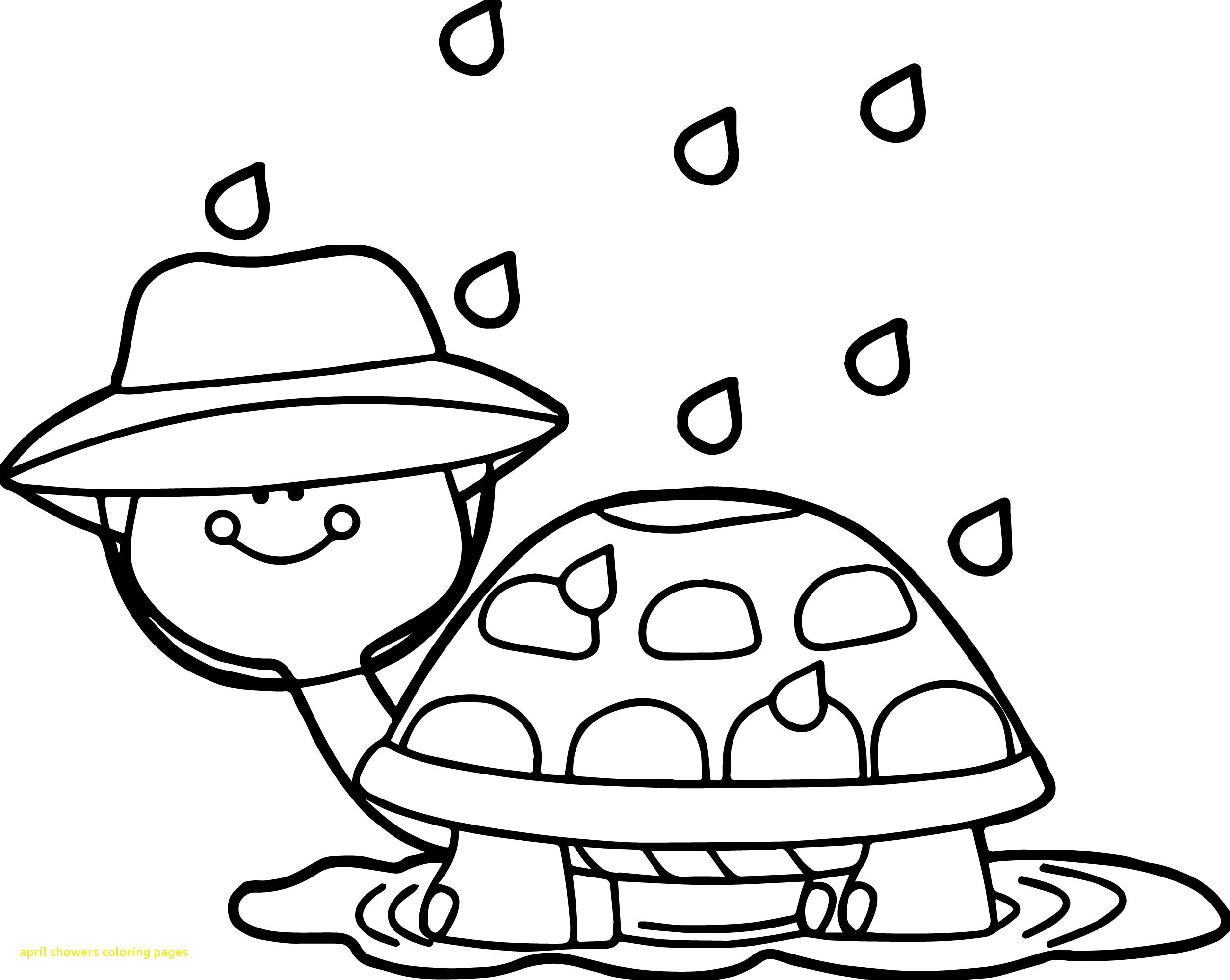 April Coloring Pages At GetColorings Free Printable Colorings Pages To Print And Color