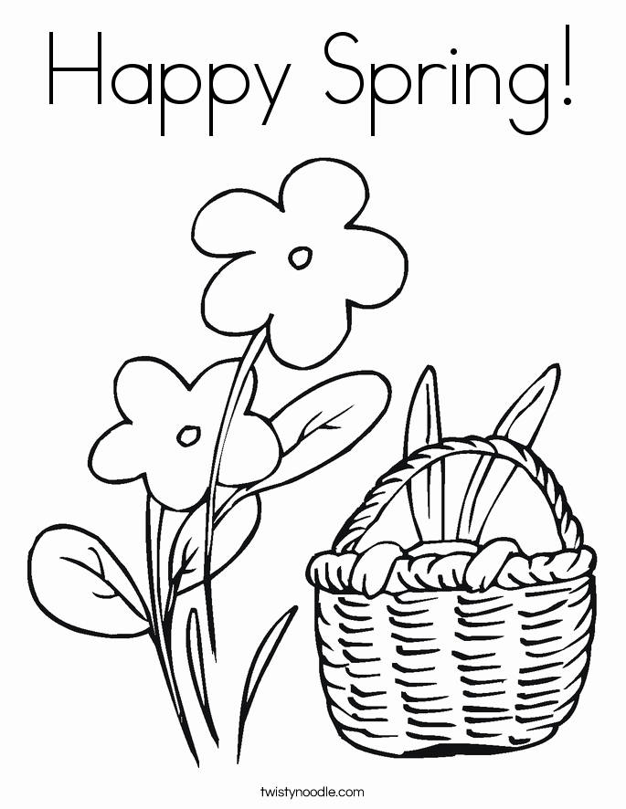 april-fools-coloring-pages-at-getcolorings-free-printable-colorings-pages-to-print-and-color