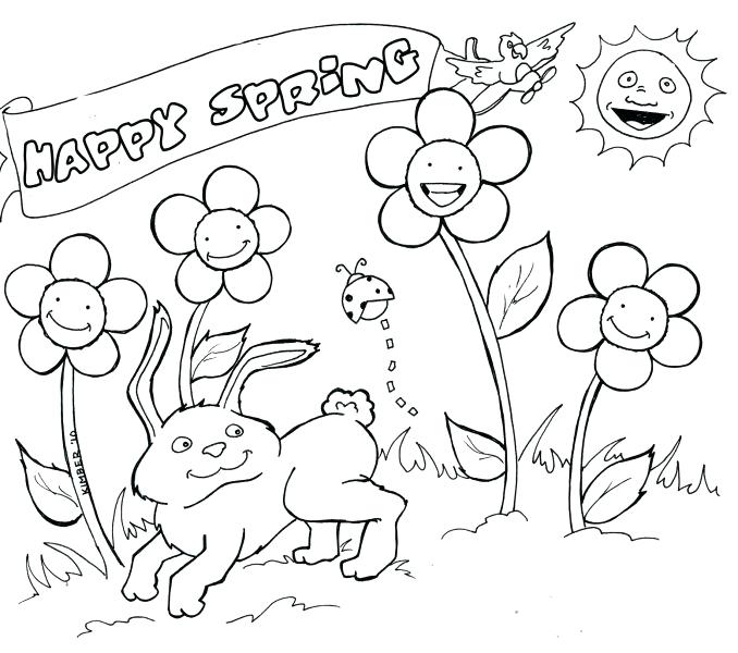 April Fools Day Coloring Pages at GetColorings.com | Free printable