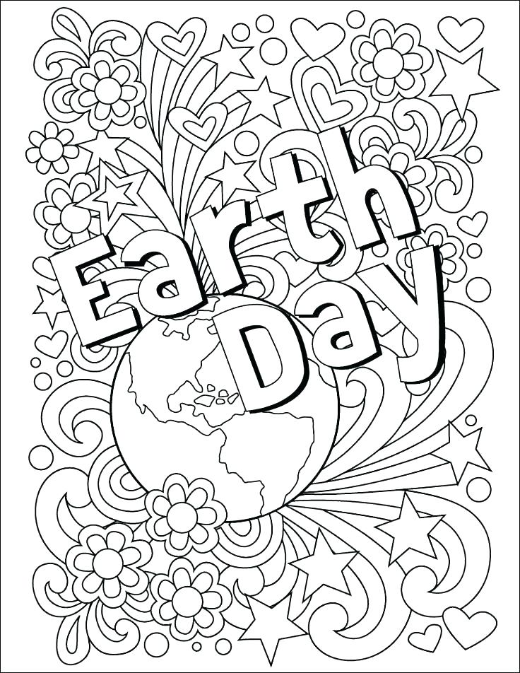 April Fools Day Coloring Pages at GetColorings.com | Free printable