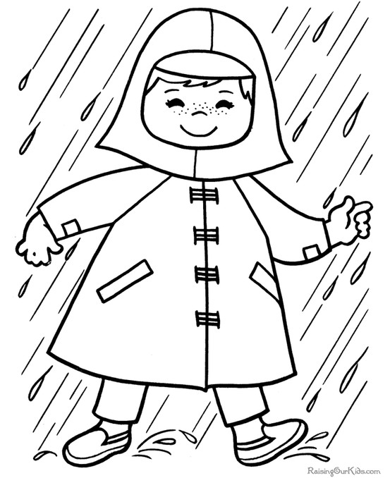 april-showers-bring-may-flowers-coloring-page-at-getcolorings-free-printable-colorings