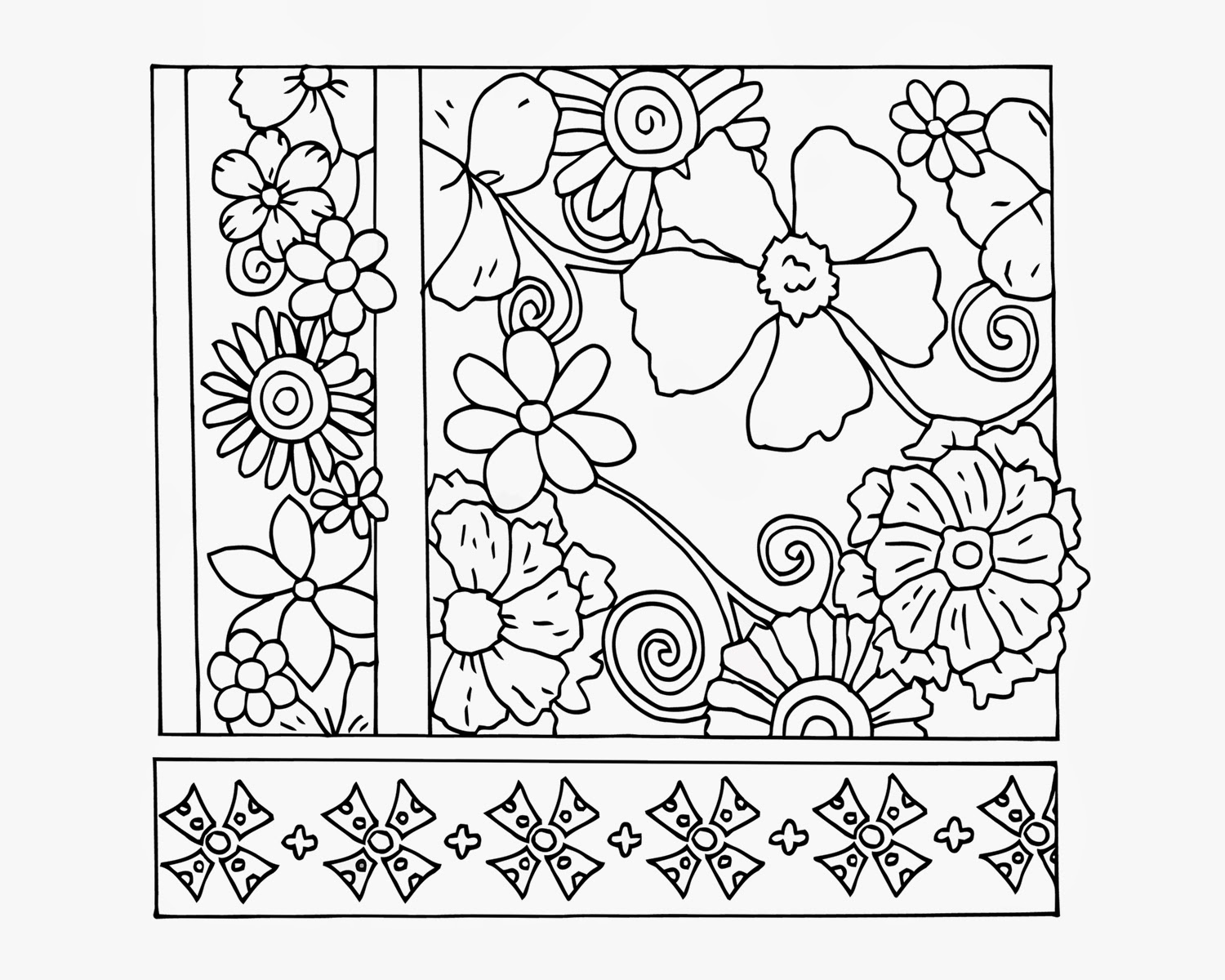 april-showers-coloring-pages-at-getcolorings-free-printable-colorings-pages-to-print-and-color