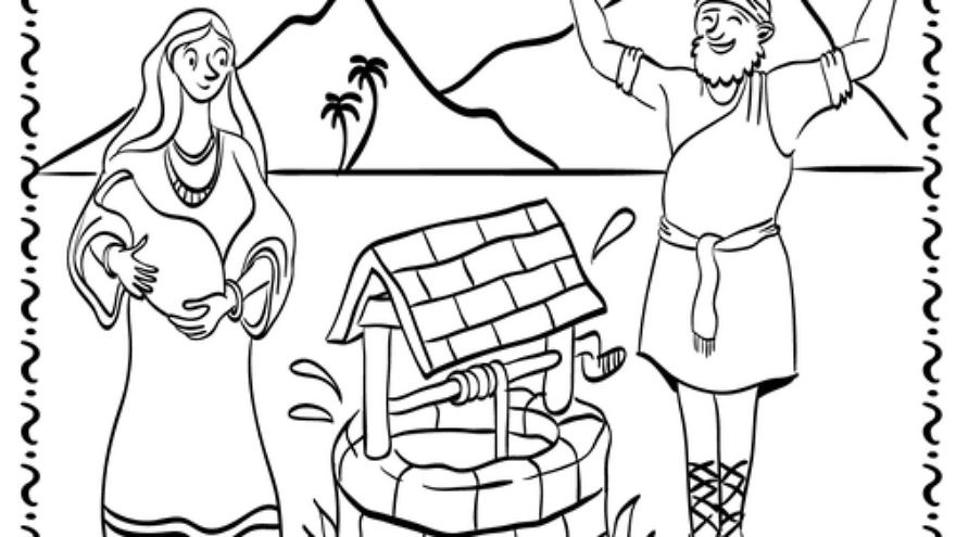 Archaeology Coloring Pages at GetColorings.com | Free printable