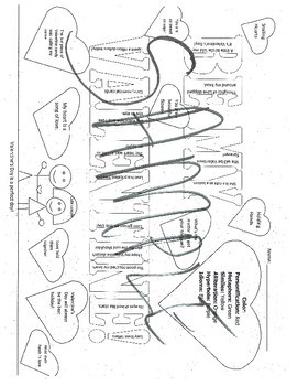 Archaeology Coloring Pages at GetColorings.com | Free printable