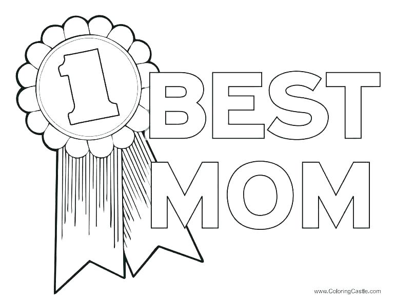 Are You My Mother Coloring Pages at GetColorings.com | Free printable