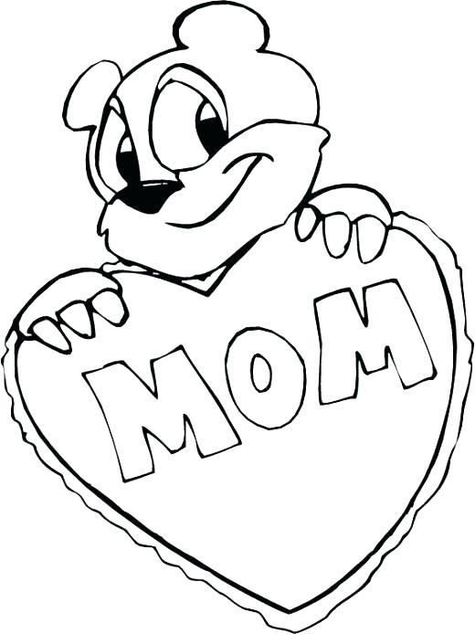 Are You My Mother Coloring Pages at Free printable