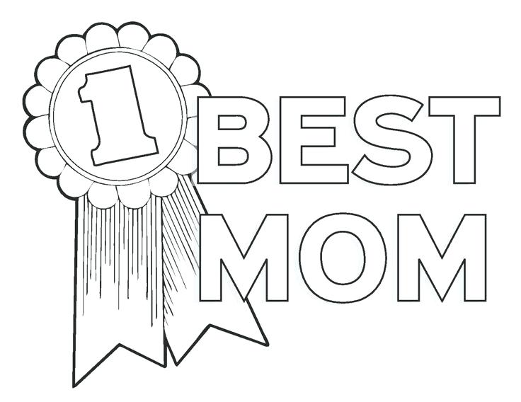 Are You My Mother Coloring Pages at Free printable