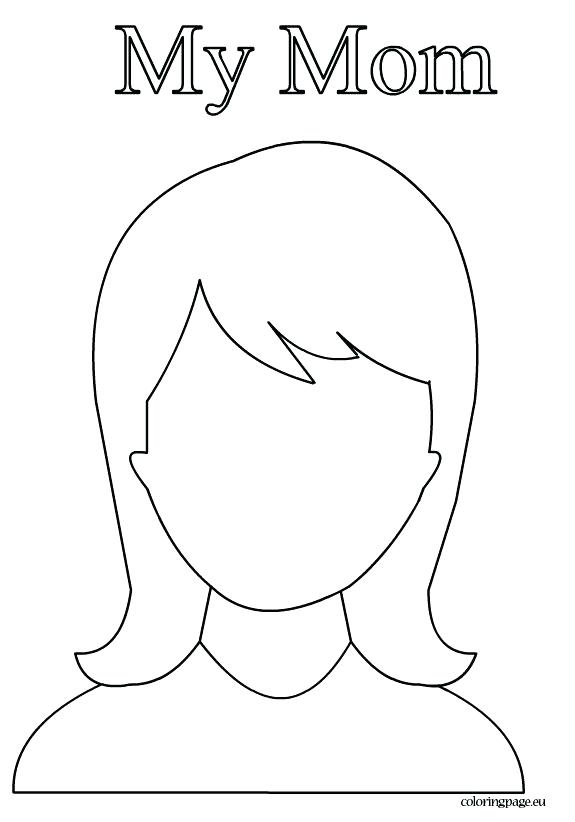 Are You My Mother Coloring Pages at Free printable