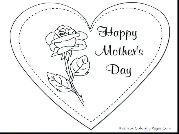 Are You My Mother Coloring Pages at GetColorings.com | Free printable