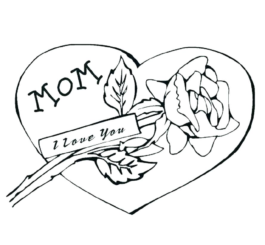 Are You My Mother Coloring Pages at Free printable