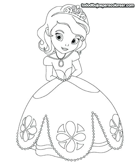 Argentina Coloring Pages at GetColorings.com | Free printable colorings