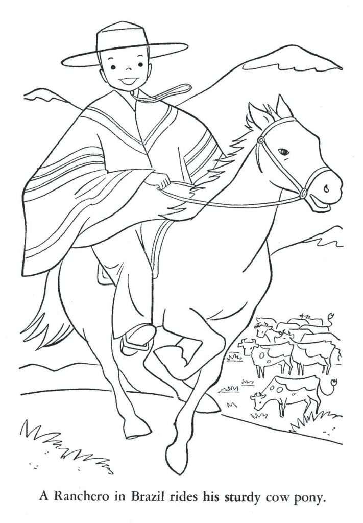 argentina-coloring-pages-at-getcolorings-free-printable-colorings-pages-to-print-and-color
