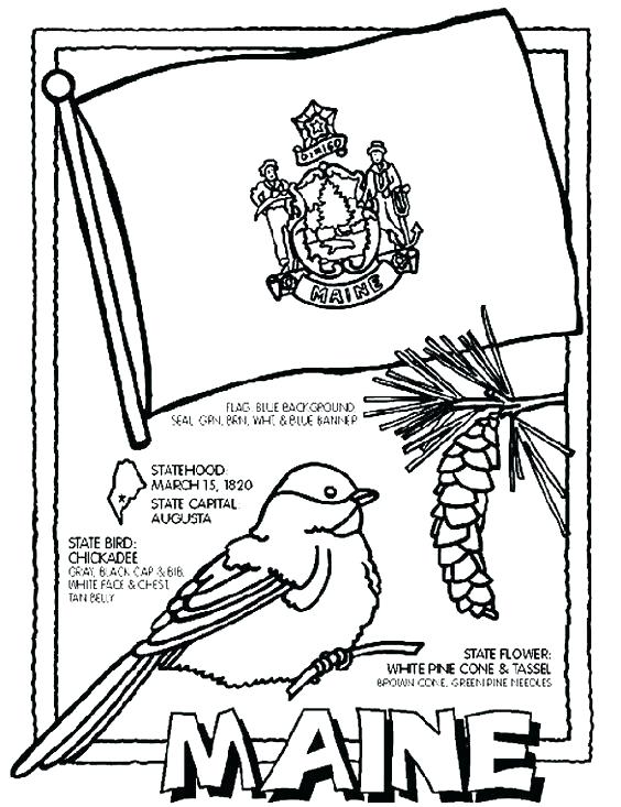 argentina-flag-coloring-page-at-getcolorings-free-printable-colorings-pages-to-print-and-color