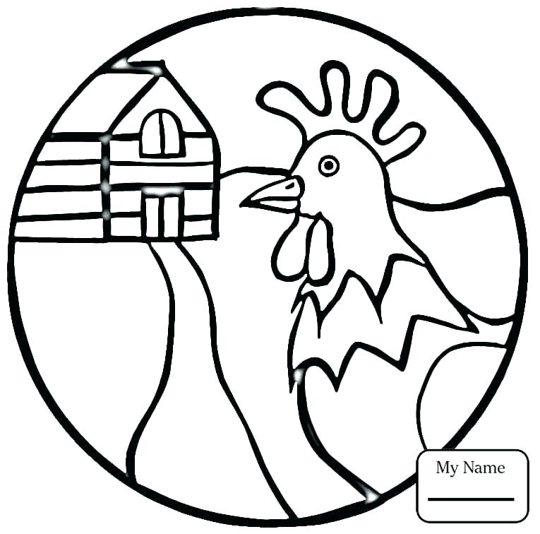 Argentina Flag Coloring Page at GetColorings.com | Free printable