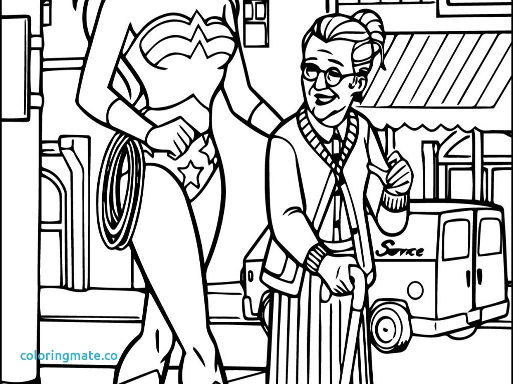 Armor Of God Coloring Pages At GetColorings Free Printable