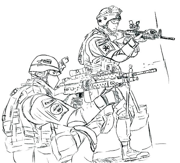 Army Helicopter Coloring Pages at GetColorings.com | Free ...