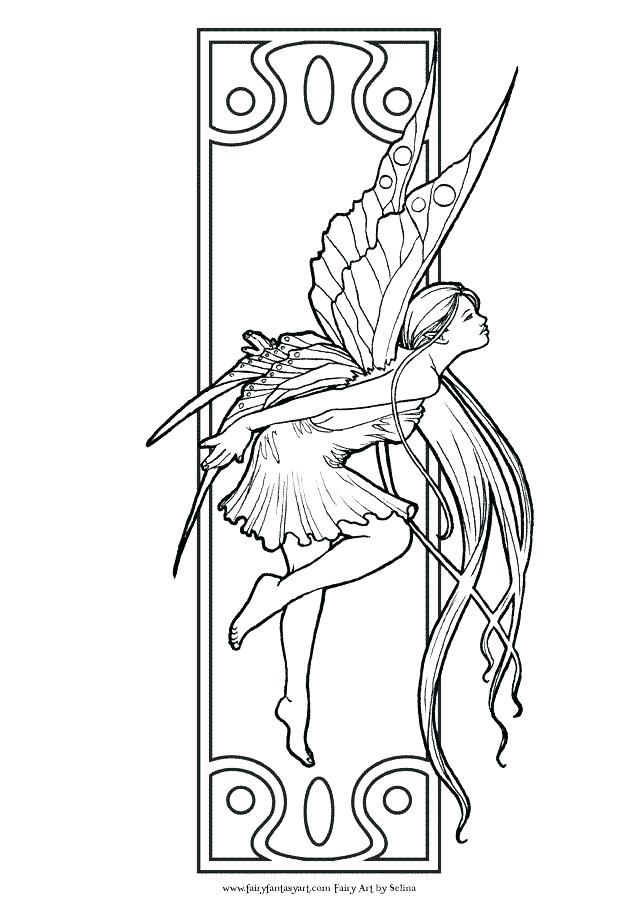 Art Deco Coloring Pages at GetColorings.com | Free printable colorings