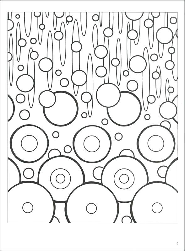 Art Design Coloring Pages at GetColorings.com | Free ...