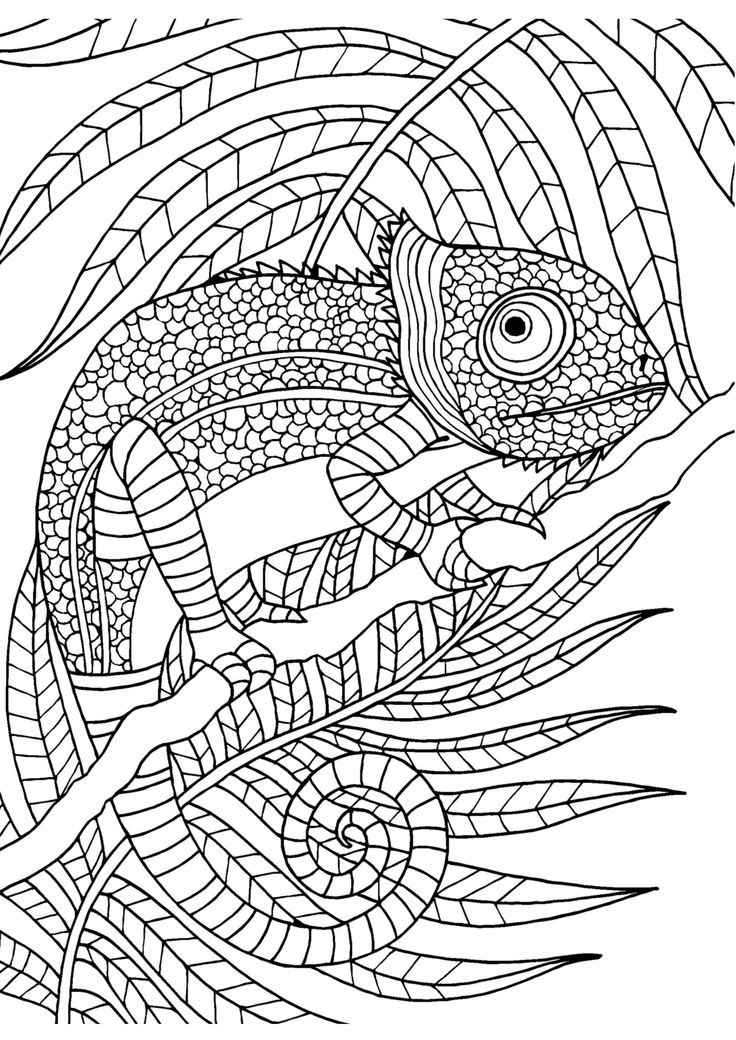 Arts And Crafts Coloring Pages at GetColorings.com | Free printable