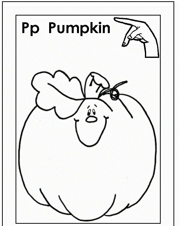 Asl Coloring Pages at GetColorings.com | Free printable colorings pages