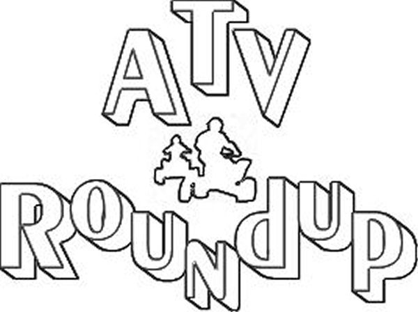 Atv Coloring Pages at GetColorings.com | Free printable colorings pages