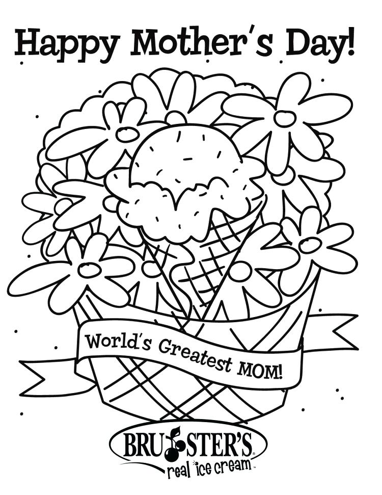 Aunt Coloring Pages at GetColorings.com | Free printable colorings