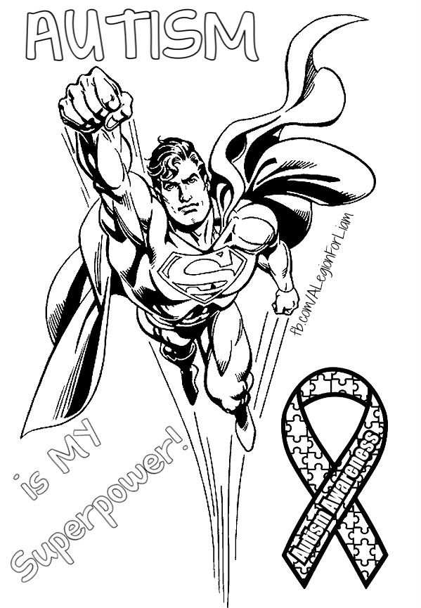autism-coloring-pages-at-getcolorings-free-printable-colorings-pages-to-print-and-color