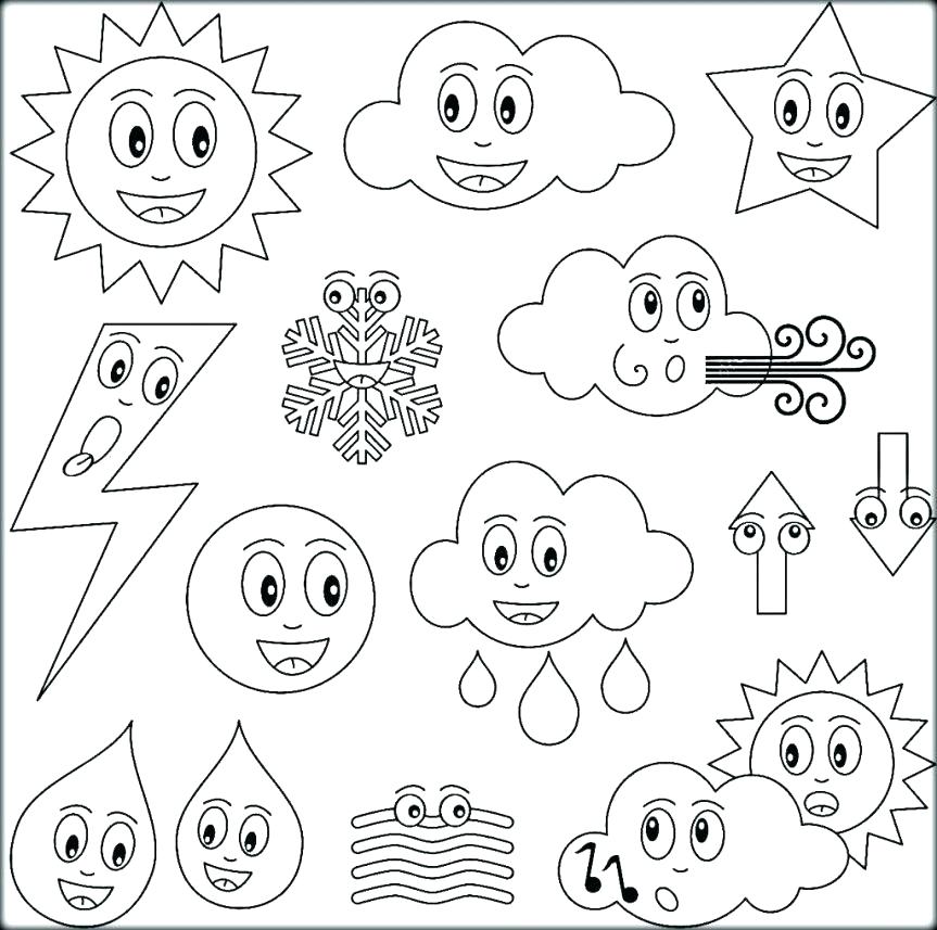 Autism Coloring Pages at GetColorings com Free printable colorings