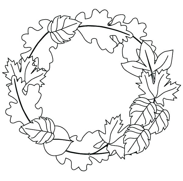 Autumn Adult Coloring Pages at GetColorings.com | Free printable