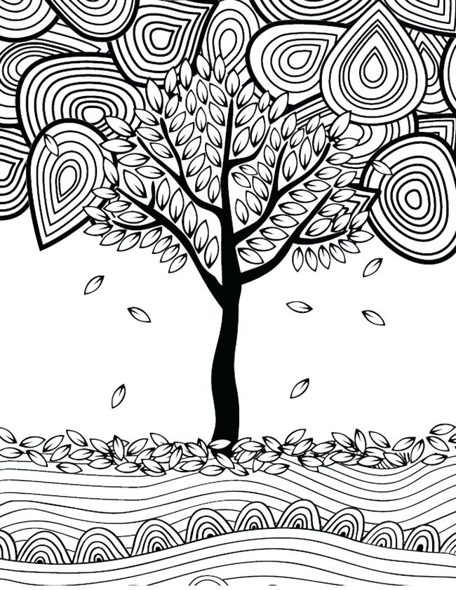 fall-coloring-pages-to-download-and-print-for-free