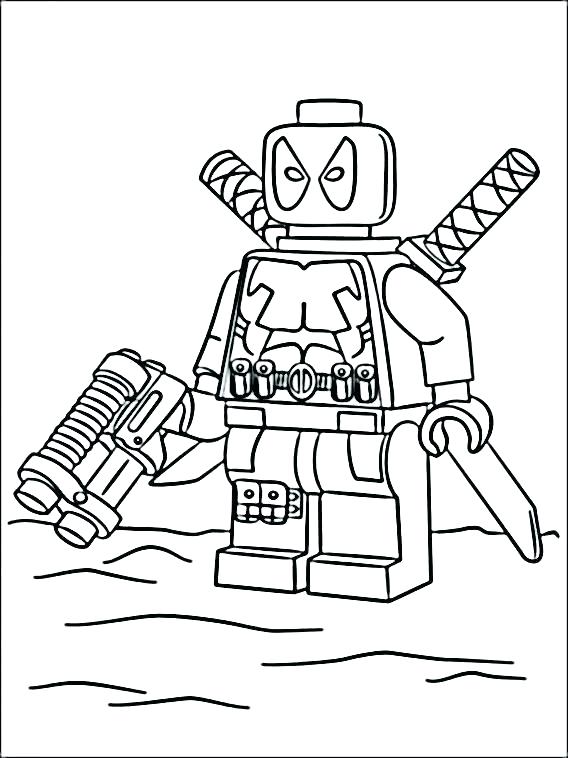 Avengers Logo Coloring Pages at GetColorings.com | Free printable