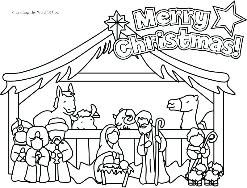 away-in-a-manger-coloring-pages-at-getcolorings-free-printable-colorings-pages-to-print
