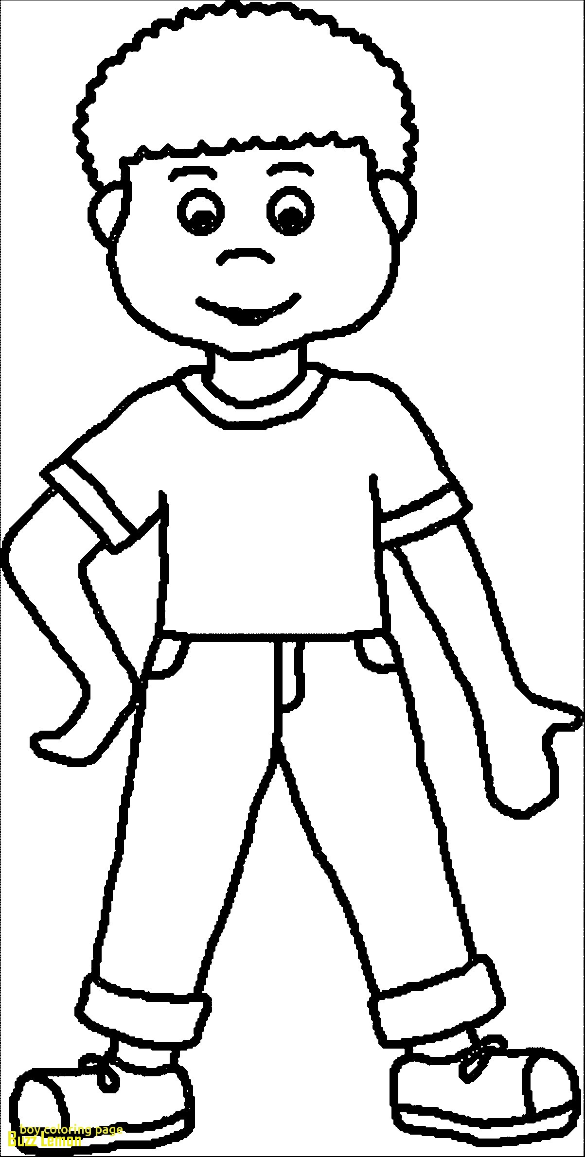 Awesome Coloring Pages For Boys At GetColorings Free Printable 