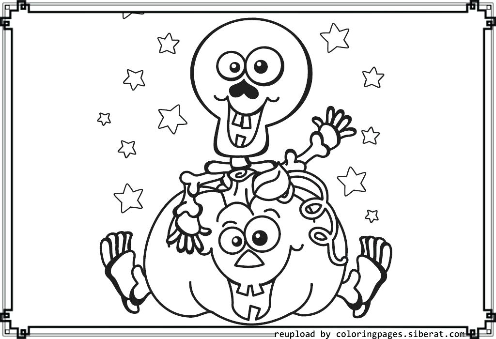 axial-skeleton-coloring-pages-at-getcolorings-free-printable