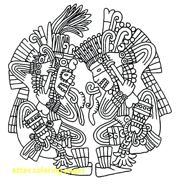 aztec-clipart-aztec-calendar-aztec-aztec-calendar-transparent-free-for