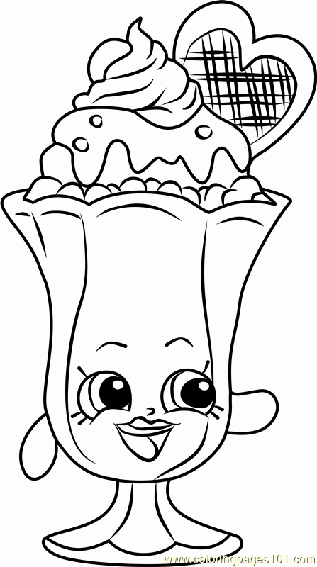 Baby Bottle Coloring Page at GetColorings.com | Free printable