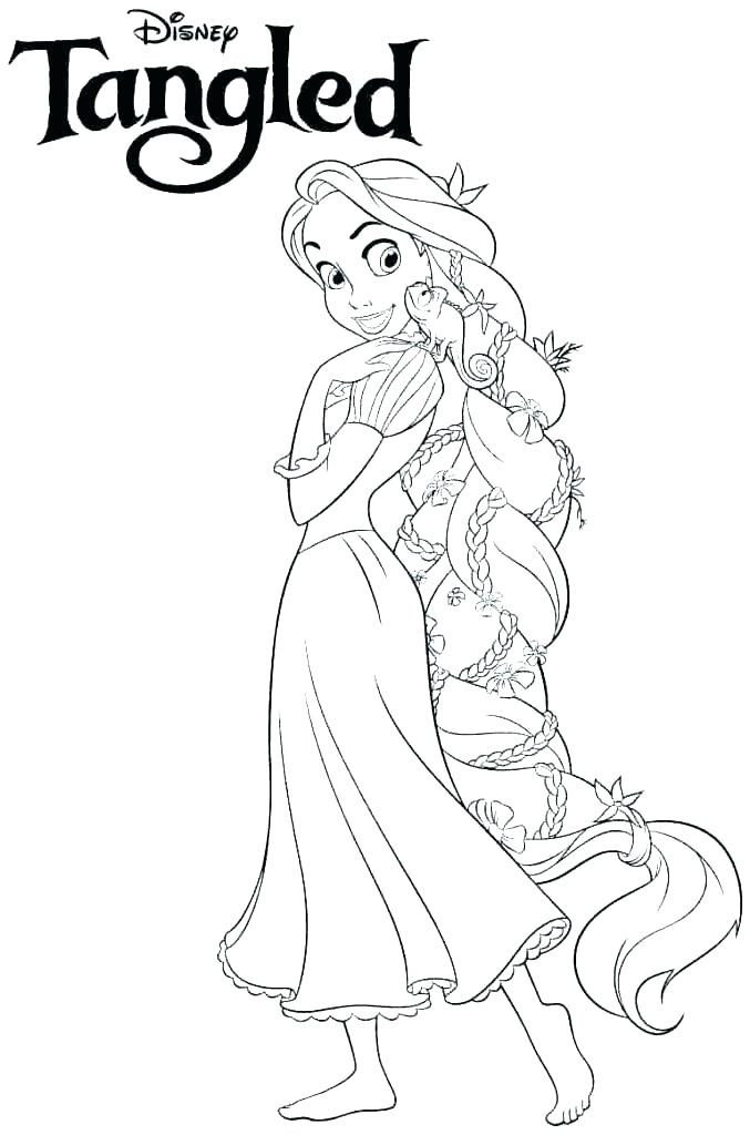 Baby Cinderella Coloring Pages at GetColorings.com | Free printable