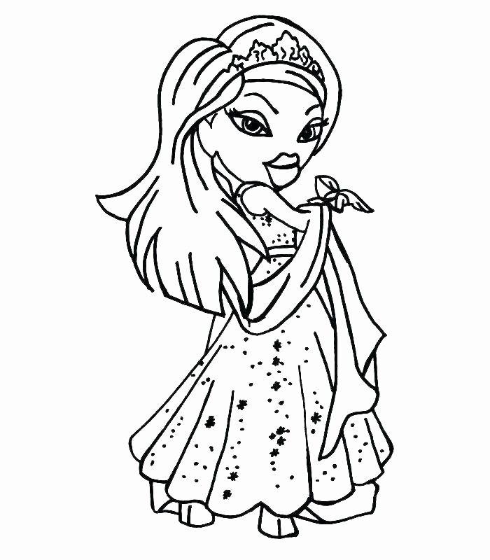Baby Clothes Coloring Pages at GetColorings.com | Free printable