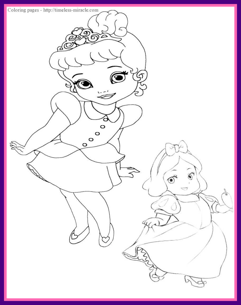 914x1154 Awesome Baby Disney Princess Coloring Pages Collection Printable 914x1154 Awesome Baby Disney Princess Coloring Pages Collection Printable