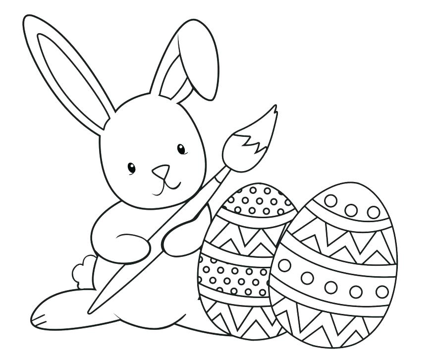 baby-easter-bunny-coloring-pages-at-getcolorings-free-printable