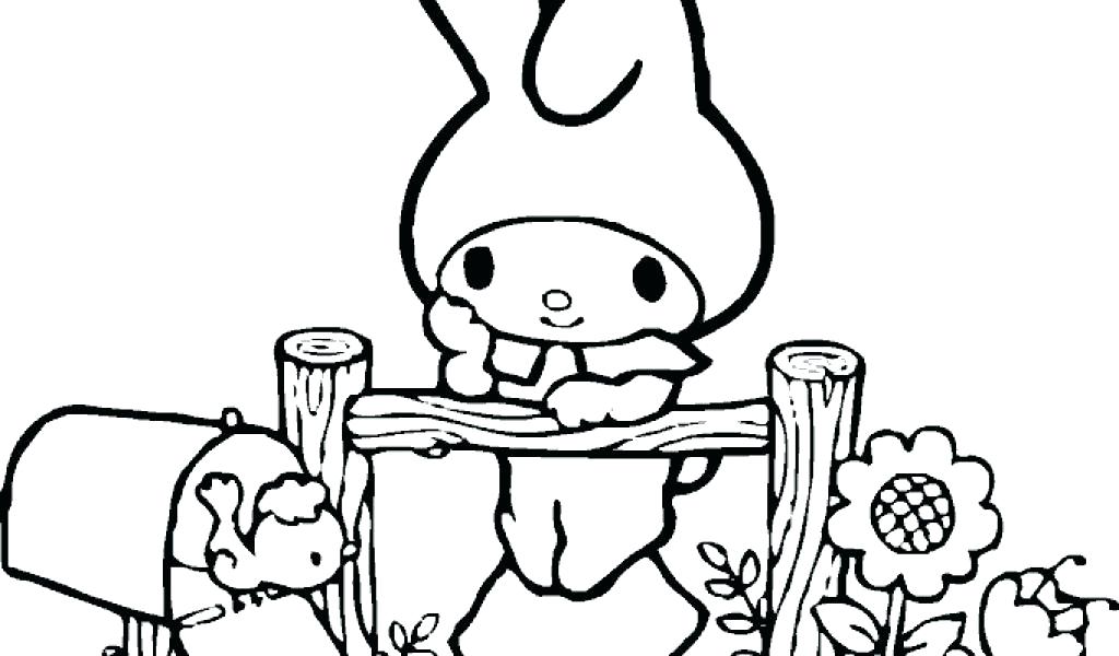 Baby First Tv Coloring Pages - BabyTV / (link in bio)⁠ cyber monday #