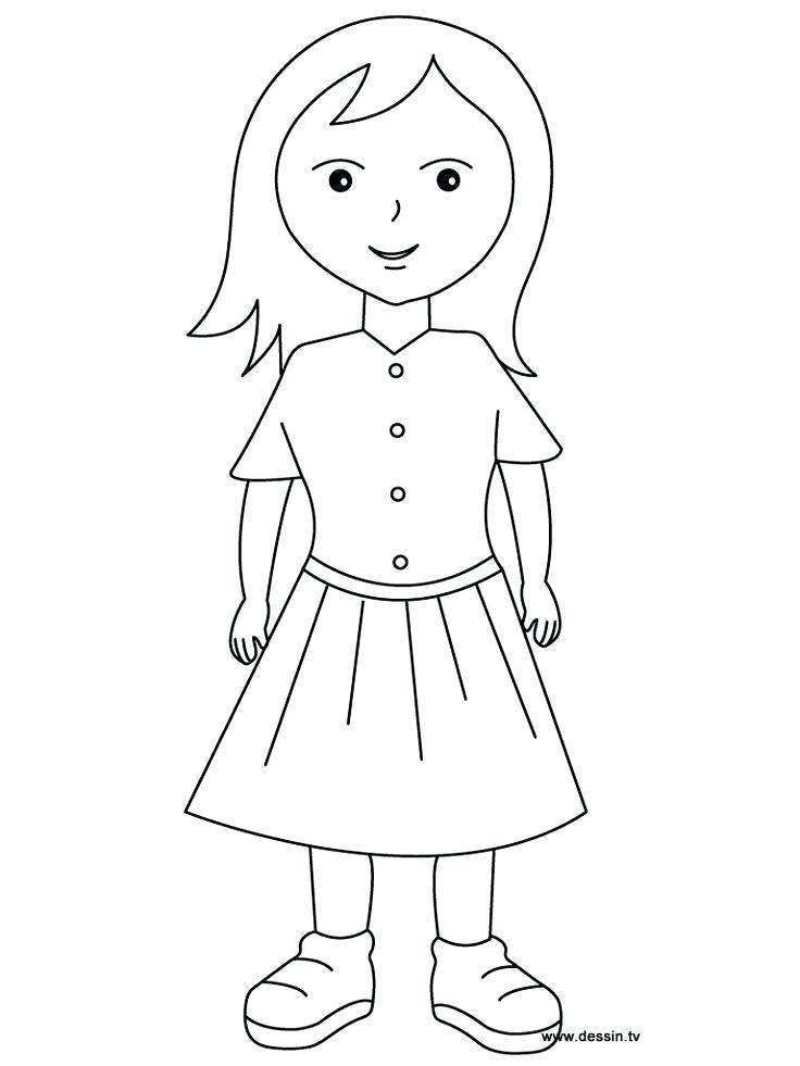 baby-girl-coloring-pages-to-print-at-getcolorings-free-printable