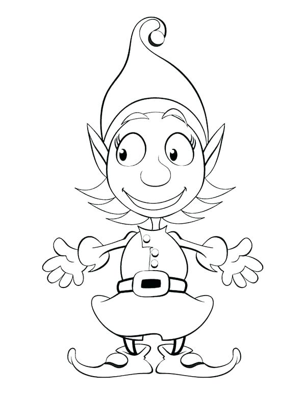 Baby Girls Coloring Pages At Getcolorings.com 