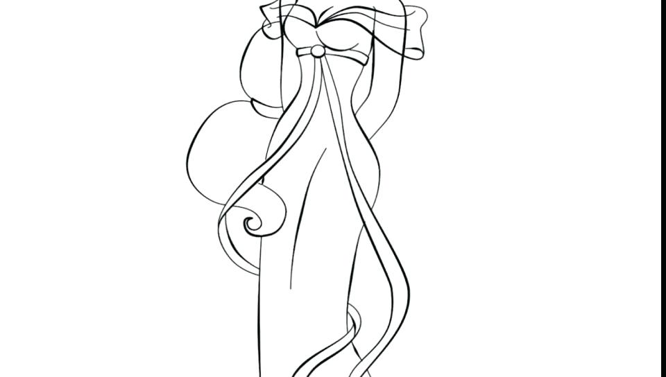 Baby Jasmine Coloring Pages at GetColorings.com | Free printable