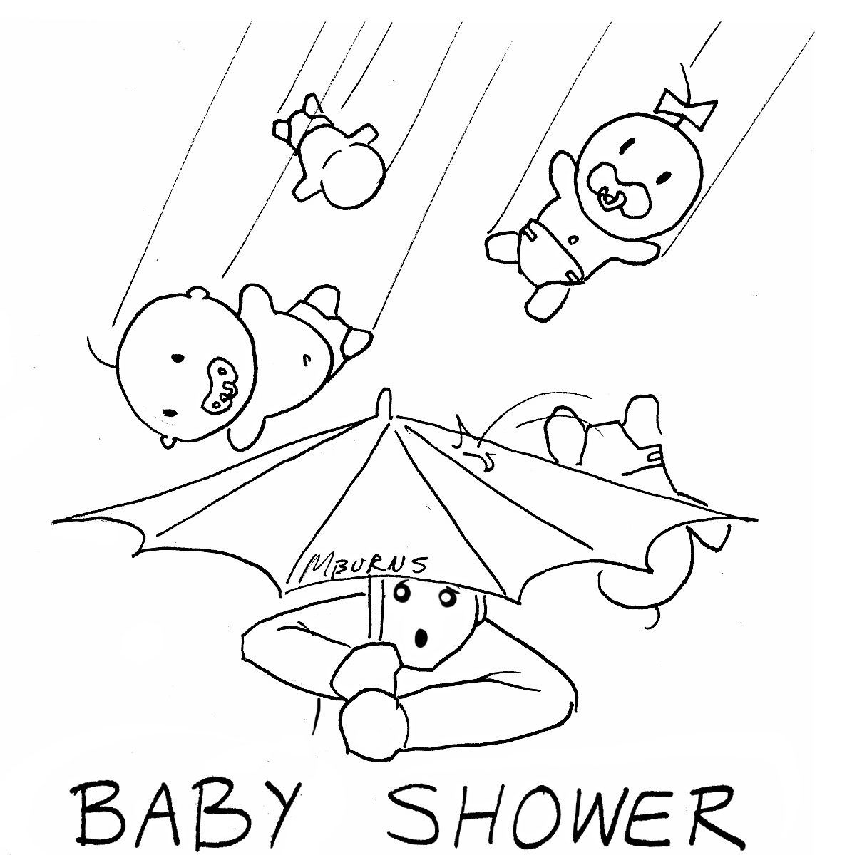 baby-shower-coloring-pages-at-getcolorings-free-printable