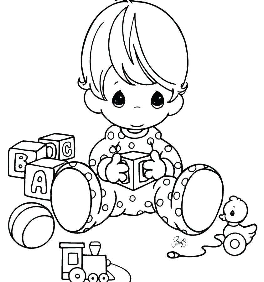 baby-shower-coloring-pages-for-kids-at-getcolorings-free