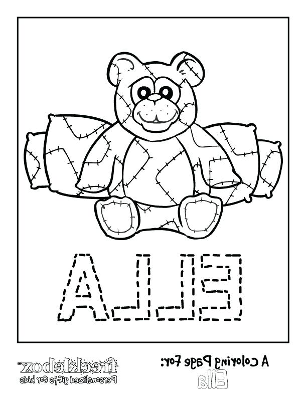 Baby Shower Coloring Pages Printables at GetColorings.com ...