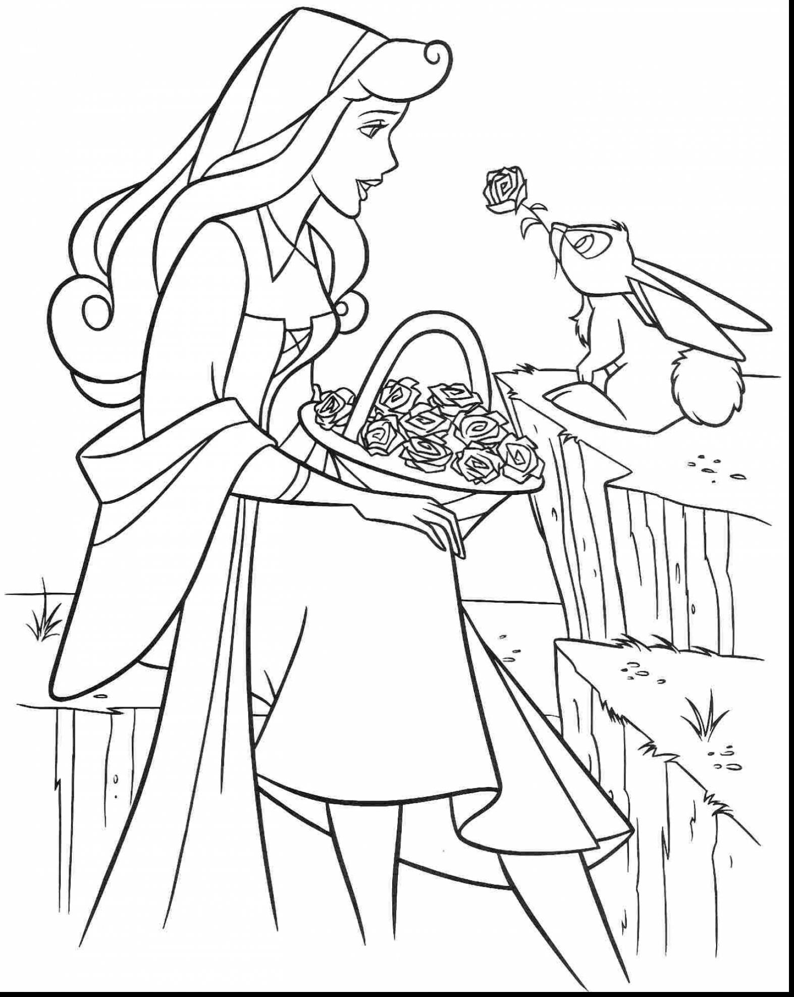 Baby Sleeping Coloring Pages at GetColorings.com | Free printable